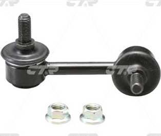 CTR CL0194 - STAB. ATSAITE CL0194
