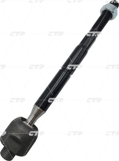 CTR CR0019 - Auto Part