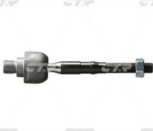 CTR CR0323L - ST. STIENIS CR0323L