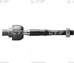 CTR CR0323R - ST. STIENIS CR0323R