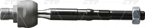 CTR CR0331 - Auto Part