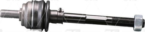 CTR CR0358 - Auto Part