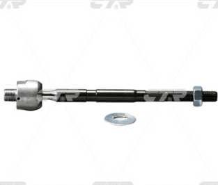CTR CR0622 - Auto Part