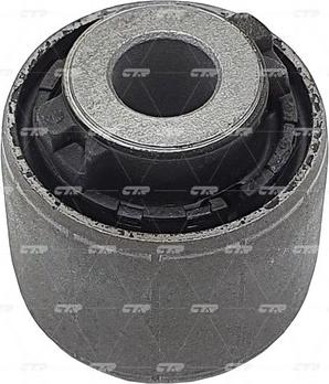 CTR GV0536 - KD35-28-480 BUKSE CVMZ-12