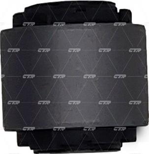 CTR GV0534 - KD35-28-430A BUKSE GV0534