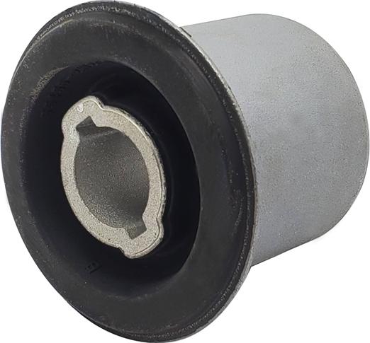 CTR GV0570 - BUKSE GV0570