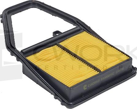 BOSCH 1 987 429 176 -