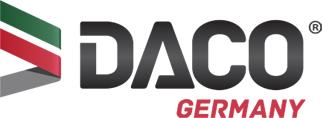 DACO 113700 - Auto Part