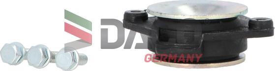 DACO 154102 - Auto Part