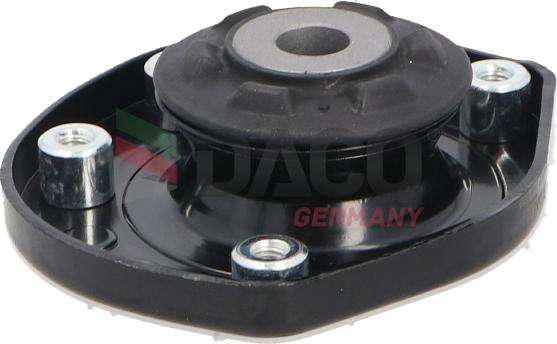 DACO 154202 - Auto Part