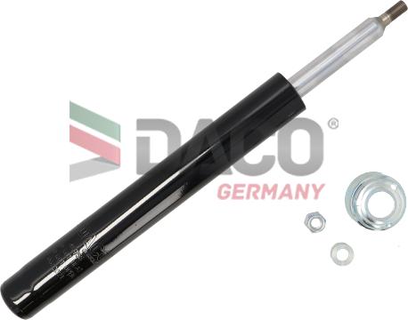 DACO 413755 - Amortizators