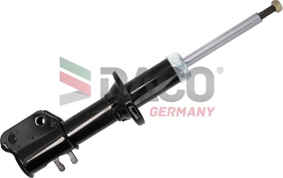 DACO 42033V - Auto Part