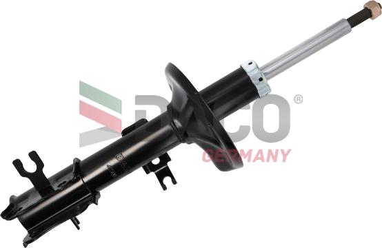 DACO 425001L - Auto Part