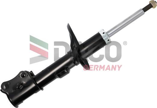DACO 425001R - Auto Part