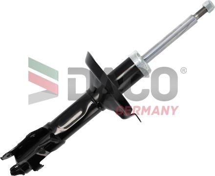 DACO 429950