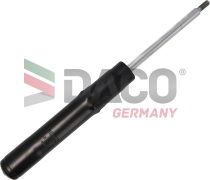 DACO 450212