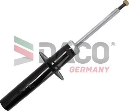 DACO 450213