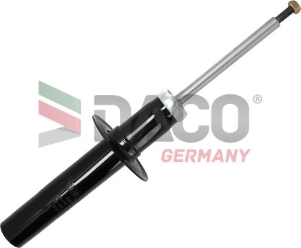 DACO 450214