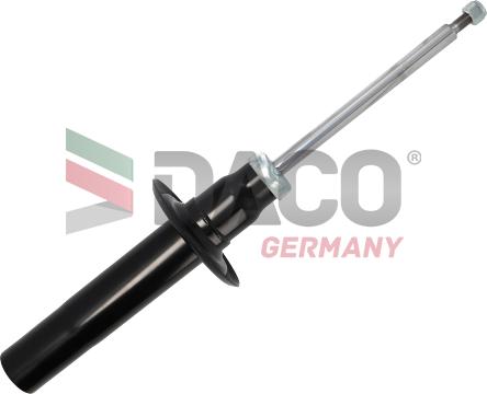 DACO 450215