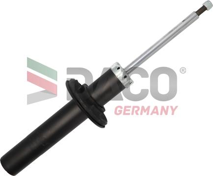 DACO 450216