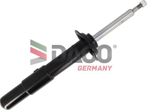 DACO 450301L - Auto Part