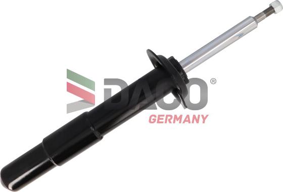 DACO 450301R - Auto Part