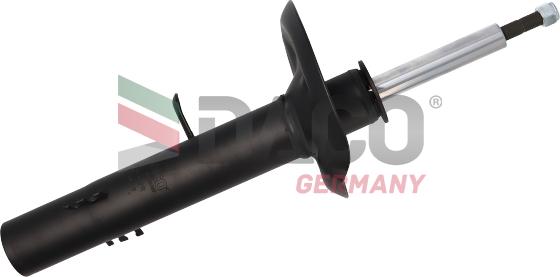 DACO 450302R - Auto Part