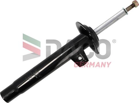 DACO 450303L - Auto Part