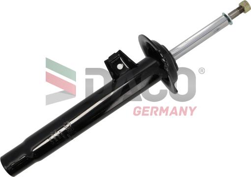 DACO 450303R - Auto Part