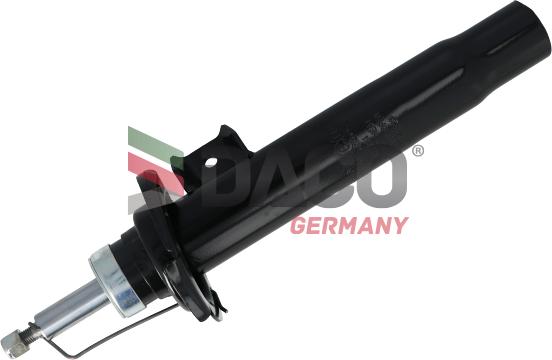 DACO 450304 - Auto Part