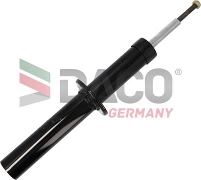DACO 450305 - Auto Part
