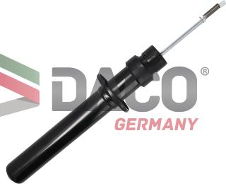 DACO 450306 - Auto Part