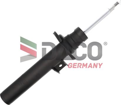 DACO 450308L - Auto Part