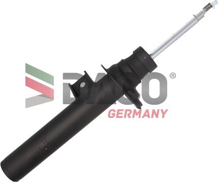 DACO 450308R - Auto Part