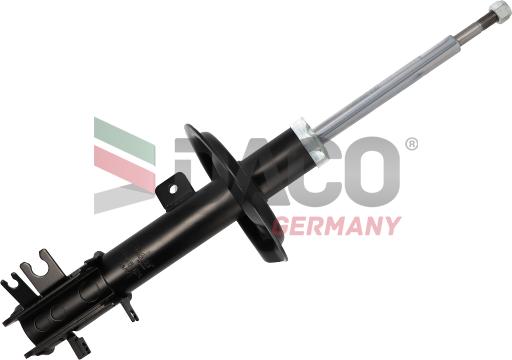 DACO 450602L - Auto Part