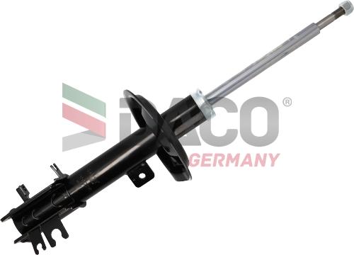 DACO 450602R - Auto Part