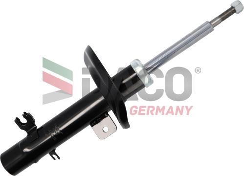 DACO 450603R - Auto Part