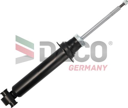 DACO 450605 - Auto Part