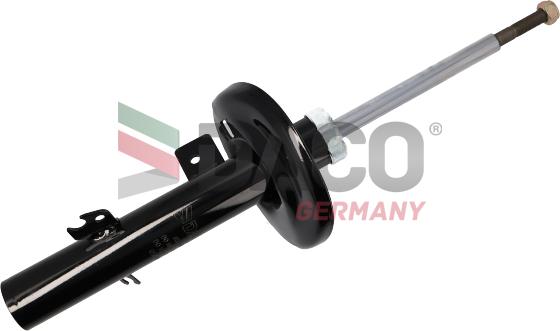 DACO 450606R - Auto Part