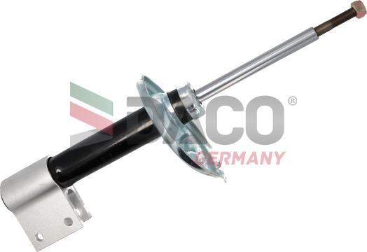 DACO 450607L - Auto Part