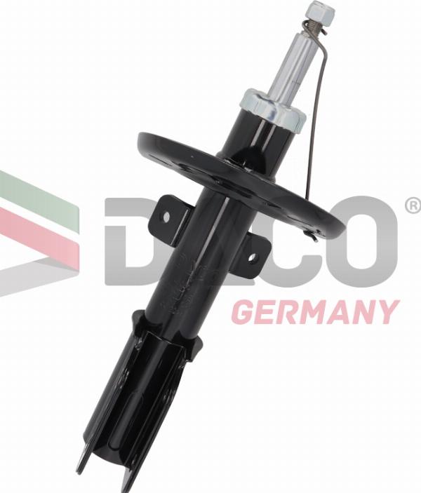 DACO 450608 - Auto Part