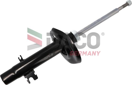 DACO 450610L - Auto Part