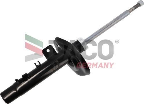 DACO 450610R - Auto Part