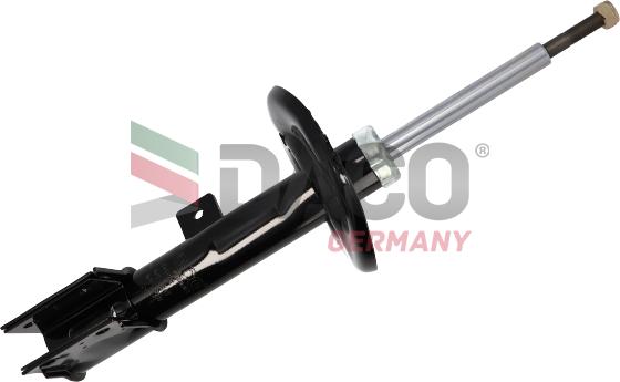 DACO 450611R - Auto Part