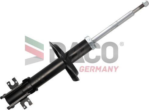 DACO 450613 - Auto Part