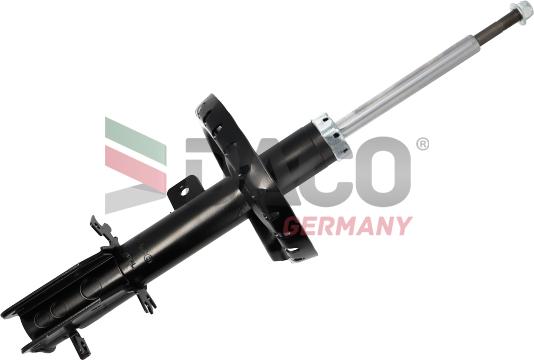 DACO 450614L - Auto Part