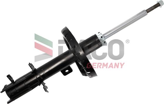 DACO 450614R - Auto Part