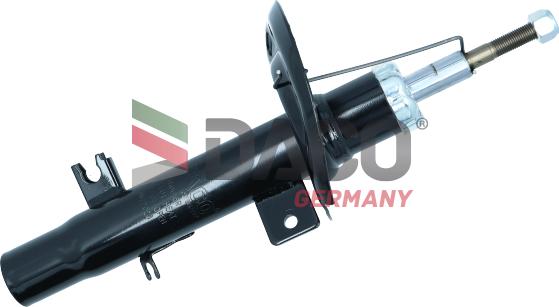 DACO 450616R - Auto Part