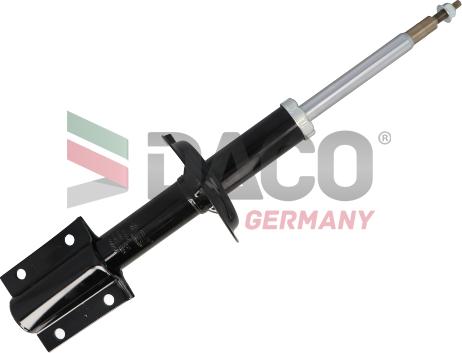 DACO 450621 - Auto Part