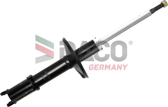 DACO 450701 - Auto Part